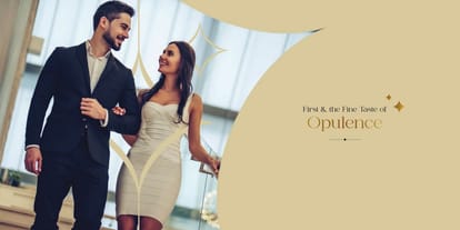 Platinum Elysium Brochure Image 12