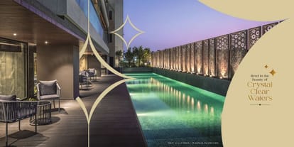 Platinum Elysium Brochure Image 15