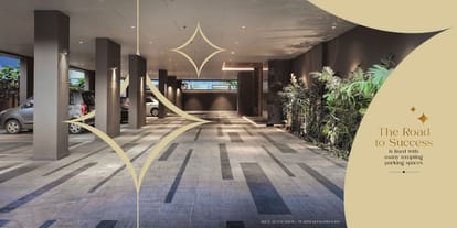 Platinum Elysium Brochure Image 19