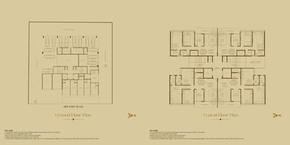 Platinum Elysium Brochure Image 23