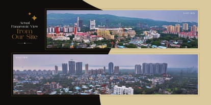 Platinum Elysium Brochure Image 9