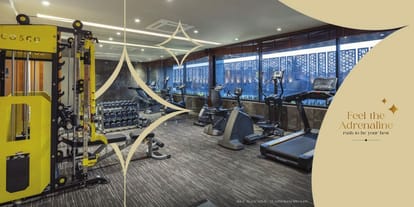 Platinum Elysium Brochure Image 16