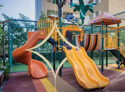 Platinum Elysium Image 3