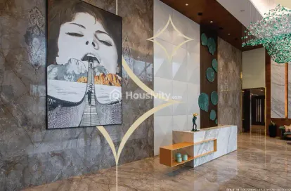 Platinum Elysium Image 7