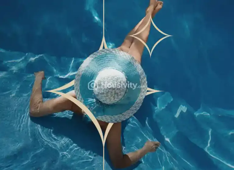 Platinum Elysium Image 6