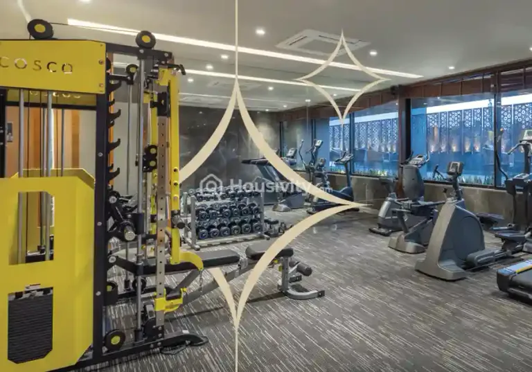 Platinum Elysium Image 4