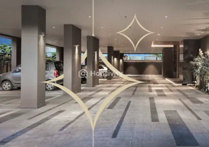 Platinum Elysium Image 1