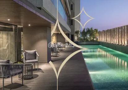 Platinum Elysium Image 5