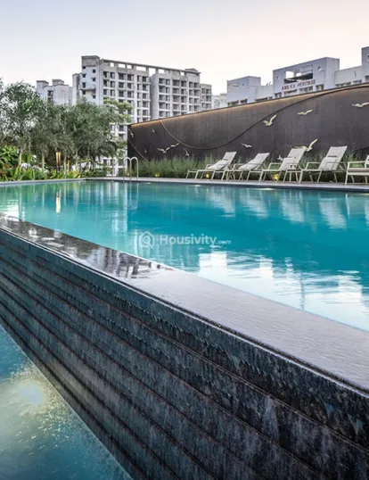 Platinum Parksyde Image 2