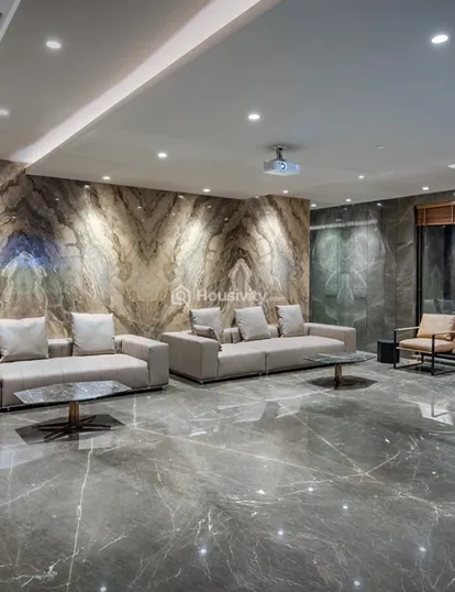 Platinum Parksyde Image 6