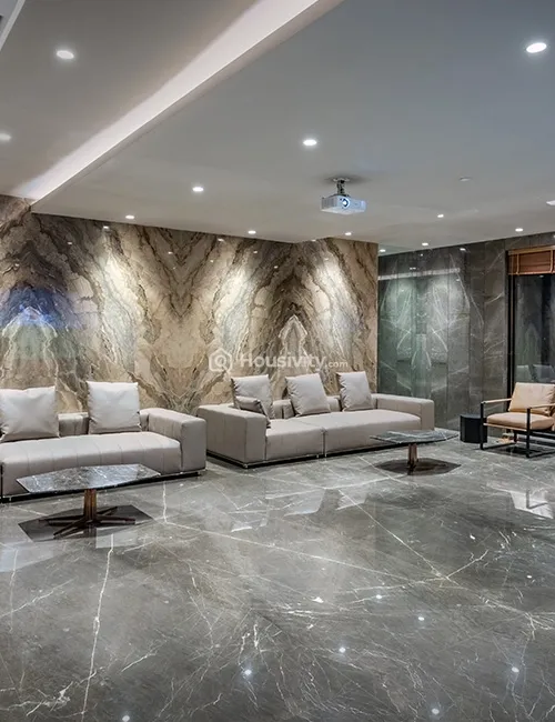 Platinum Parksyde Image 6