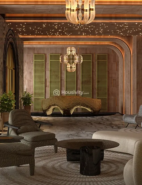 Platinum Parksyde Image 1