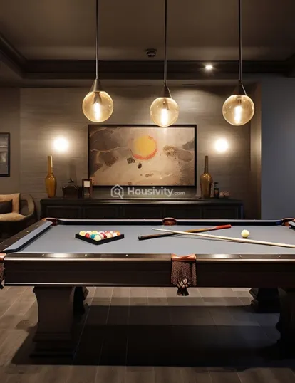 Platinum Parksyde Image 5