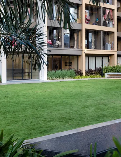 Platinum Esquire Image 7