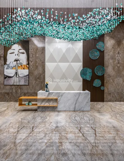 Platinum Esquire Image 2