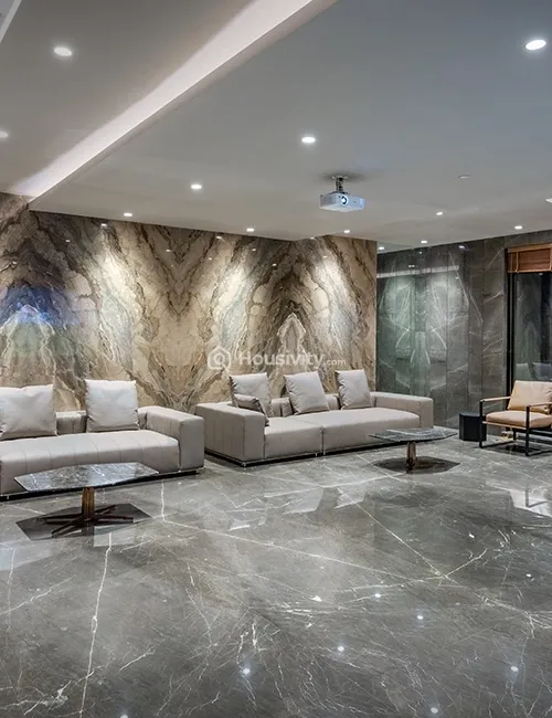 Platinum Esquire Image 5