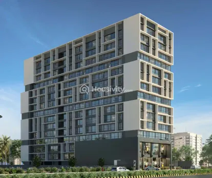 Platinum Esquire Image 1