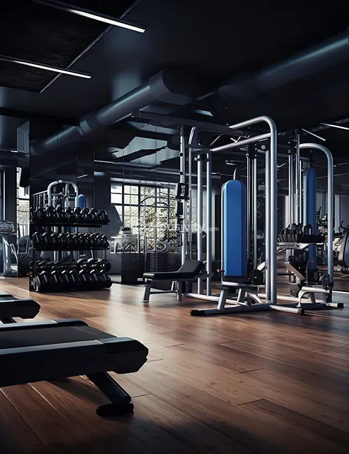 Platinum Esquire Image 3