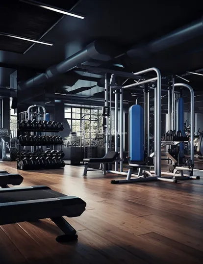 Platinum Esquire Image 3