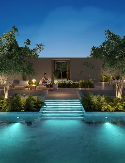 Platinum Esquire Image 8