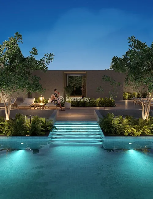 Platinum Esquire Image 8