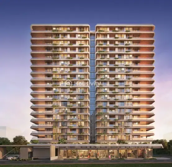 Platinum The Reserve Image 1