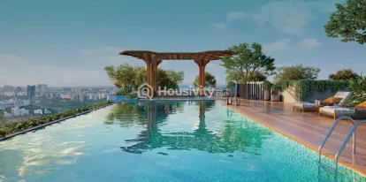 Platinum The Reserve Image 8