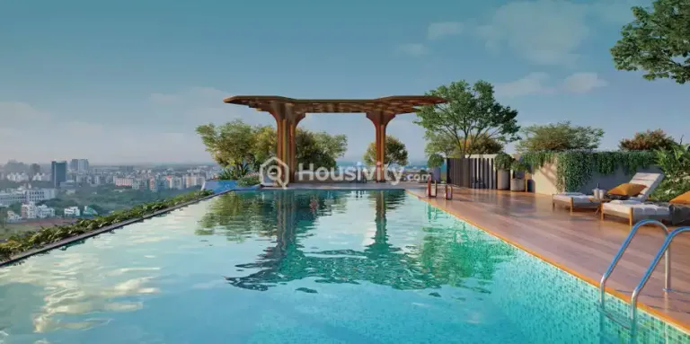 Platinum The Reserve Image 8