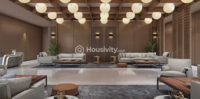 Platinum The Reserve Image 10