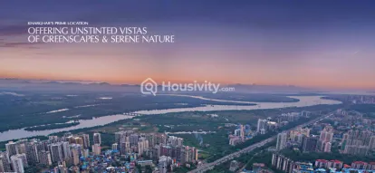 Platinum The Reserve Image 13