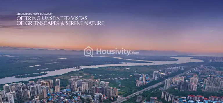 Platinum The Reserve Image 13