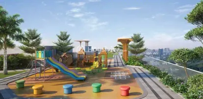 Platinum The Reserve Image 7