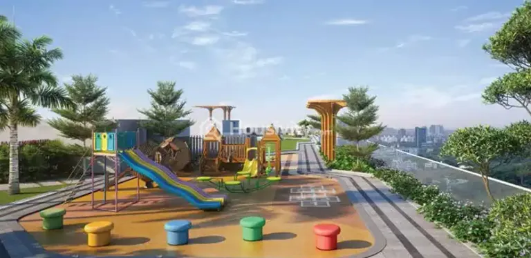 Platinum The Reserve Image 7