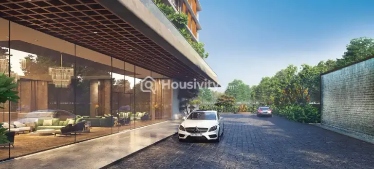 Platinum The Reserve Image 12