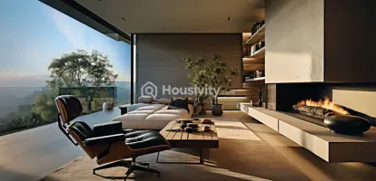 Platinum The Reserve Image 5