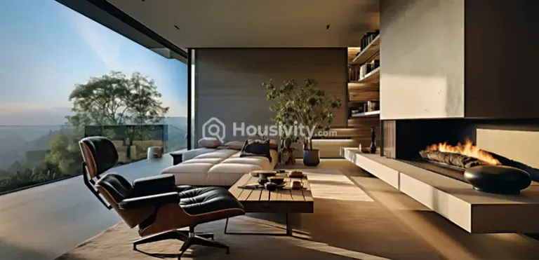 Platinum The Reserve Image 5