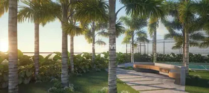 Platinum The Reserve Image 6