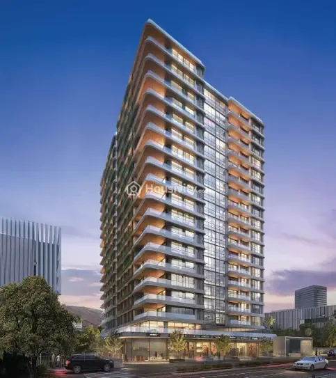 Platinum The Reserve Image 2