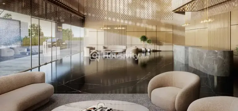 Platinum The Reserve Image 11