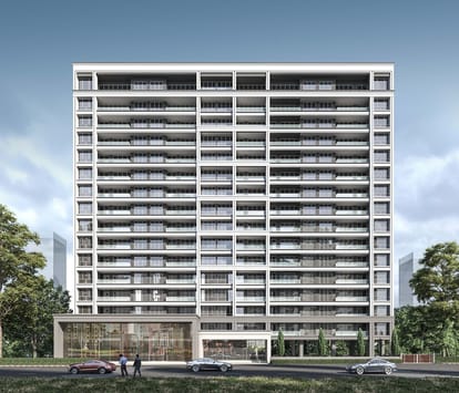 Platinum Mansionz Brochure Image 2