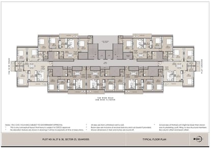Platinum Mansionz Brochure Image 6