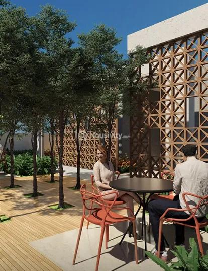 Platinum Mansionz Image 8