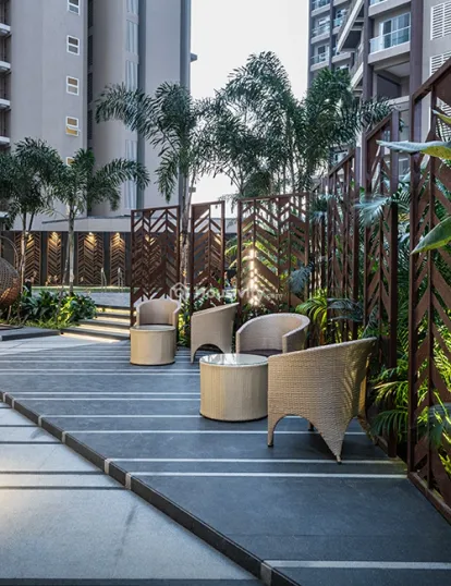 Platinum Mansionz Image 7