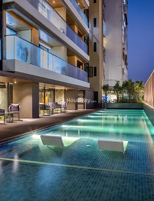 Platinum Mansionz Image 3