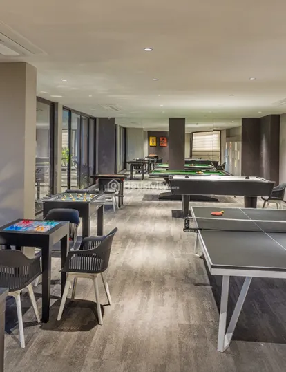 Platinum Mansionz Image 5