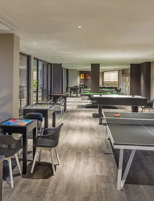 Platinum Mansionz Image 5