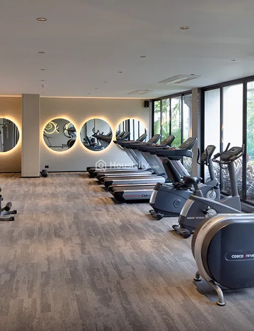 Platinum Mansionz Image 4