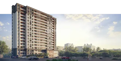 Platinum Mansionz Image 1