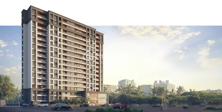 Platinum Mansionz Image 1