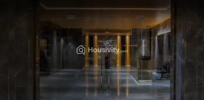 Platinum Mansionz Image 10